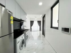 The Gazania (D19), Condominium #458524951